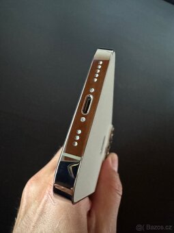 iPhone 14 pro 128gb - 5