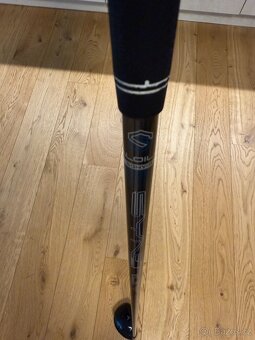 Callaway Rogue ST Max Hybrid - 5