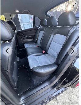 Seat leon 1,9 tdi 110 kw arl - 5