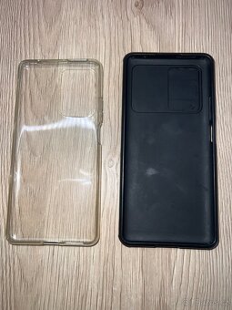 Xiaomi 11T - 5