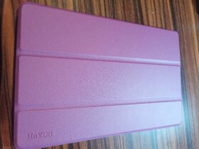 Pouzdro obal na tablet Samsung Galaxy tab7 - 5