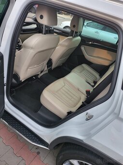 Prodám Škoda Kodiaq - 5