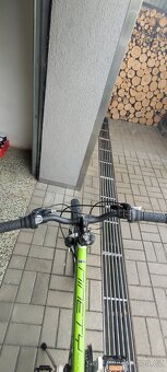 Merida ninety - 5