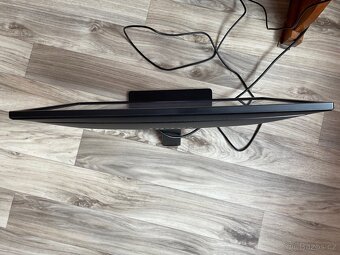 Monitor BenQ GW2470 Full HD - 5