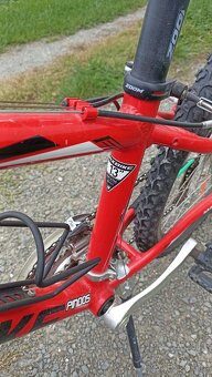 Kolo Maxbike - 5
