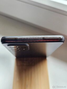 Samsung Galaxy A52s 5G - 6/128GB - 5