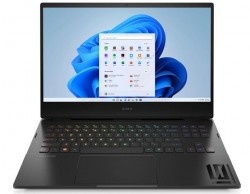 HP Omen 16 RTX 3070ti Intel I7 165hz - 5