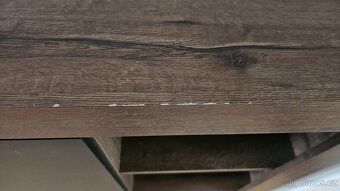 Obývací sťena set - 5