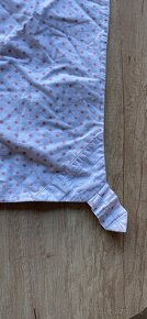 Eva Kiedroňová - 5