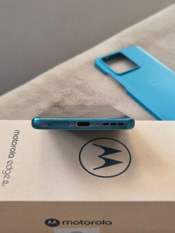 Motorola Edge 40 Neo (rok starý, s fakturou) - 5