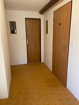 RD 5+1 Rakvice, CP 439 m2, sklep, dvůr - 5