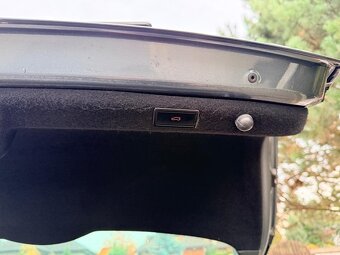 škoda superb 3,4x4,2.0 tdi,110kw,style plus ,zak.v čr,2017, - 5