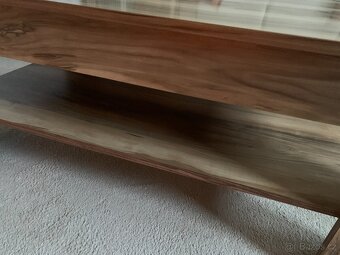 Konferenční stolek - 5