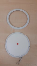 LED světlo dotykové na 12 V - 5