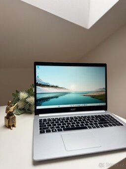 Notebook Acer Aspire 5 - 5