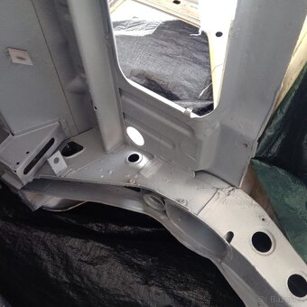 Škoda 105 až 130 - 5