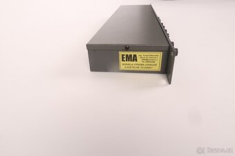 Aphex Aural Exciter C2 Big Bottom - 5