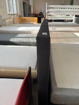 Postel 140x200 - 5