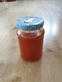 Domaci zavareniny - 5