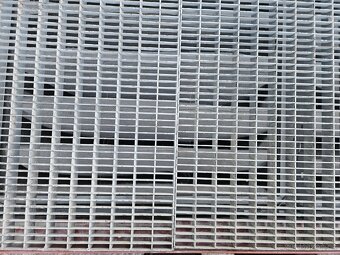 Odsávací stul na prach - 5