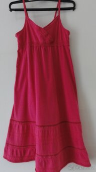 Šaty - 5
