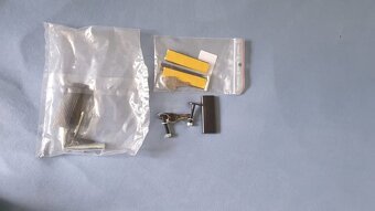 Příčníky Renault Captur ; Střešní nosič Peruzzo - 5