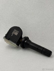 SENZORY TLAKU - KIA - HYUNDAI - SNIMACE TLAKU (TPMS) - 5