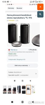Reprodukttory Hama - 5