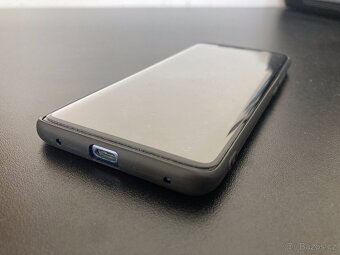 Prodám Huawei mate 20 pro 6/128gb - 5