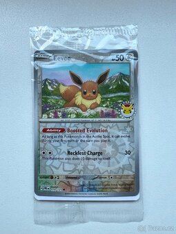 Rarita - Pokemon Unified minds build & battle 2019 - 5