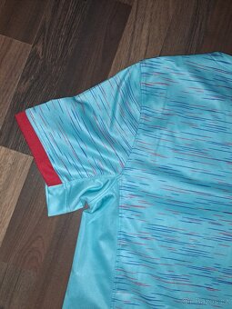 Dres Barcelona 2023/24 - 5