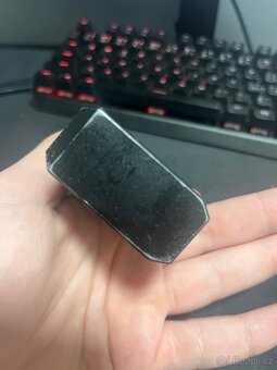 Voopoo drag4 - 5