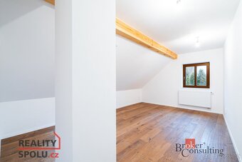 Prodej, domy/rodinný, 154 m2, Sojovická 323/37, 28922 Lysá n - 5