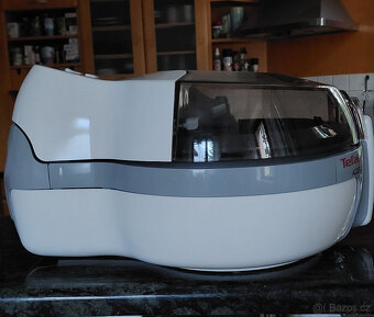 hrnec Tefal Actifry family - 5