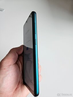Nokia 7.2 - 5