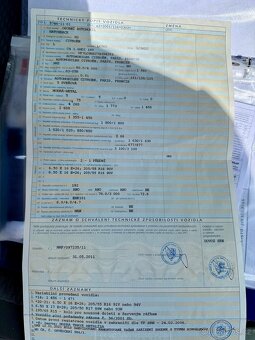 Citroen C4 1.6 hdi - 5