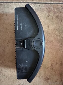 iRobot ROOMBA PET SERIES - 5