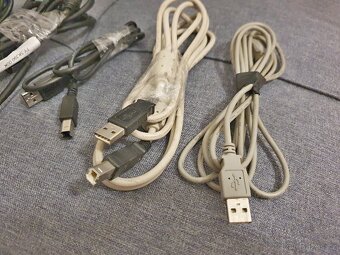 Další starší věci do pc. - 5