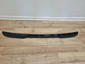 VW PASSAT B8 SPOJLER LIPKO KRIDLO NA KUFOR STRECHU - 5