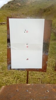 Vzduchovka - 5