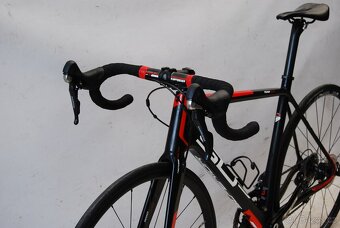 Superior Road Team Disc - 5