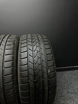 Sada pneu Falken 235/50/18 101V - 5