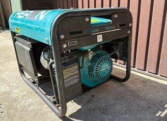 HERON EGM 25 AVR - 5