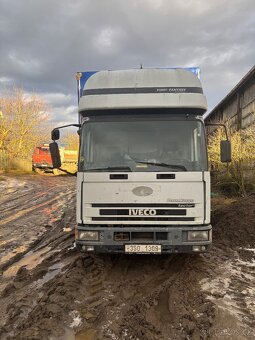 Iveco - 5