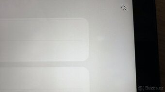Tablet Samsung Galaxy TAB A 10.1 (2019) SM-T510 - 5