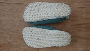 Boty do vody Aquashoes Nabaiji vel. 24/25 - 5