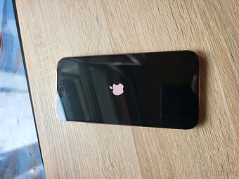 IPhone 14 pro max 128gb zlatý Záruka - 5