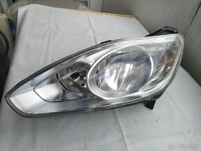 ford c max 2011 - 5