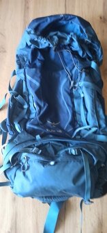Osprey Kate 46 - 5