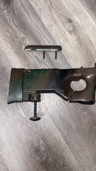 L96 - 5